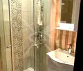 Снимка 4 — Двустаен апартамент в Бургас, Несебър