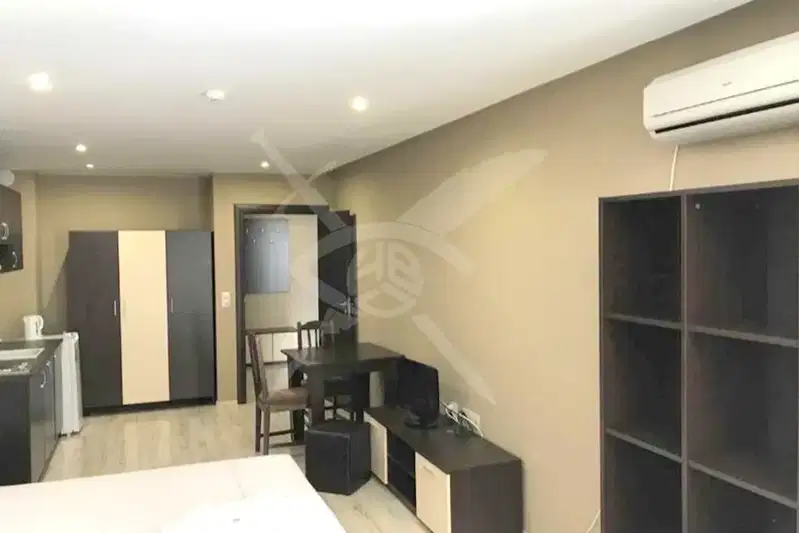 2-bedroom apartment in Oblast Burgas, Nesebyr