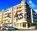 Снимка 5 — Двустаен апартамент в Бургас, Несебър