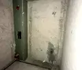 Снимка 4 — Двустаен апартамент в Бургас, Несебър