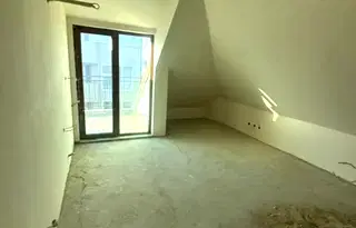 Двустаен апартамент в Бургас, Несебър