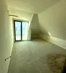 Двустаен апартамент в Бургас, Несебър