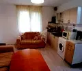Снимка 4 — Двустаен апартамент в Бургас, Несебър