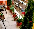 Снимка 2 — Двустаен апартамент в Бургас, Несебър