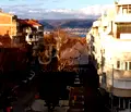 Снимка 5 — Двустаен апартамент в Бургас, Несебър