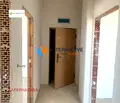 Снимка 2 — Двустаен апартамент в Бургас, Несебър