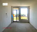 Снимка 5 — Двустаен апартамент в Бургас, Несебър