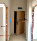 Двустаен апартамент в Бургас, Несебър
