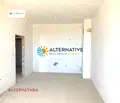 Снимка 3 — Двустаен апартамент в Бургас, Несебър