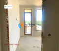 Снимка 4 — Двустаен апартамент в Бургас, Несебър