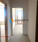 Двустаен апартамент в Бургас, Несебър
