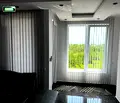Снимка 3 — Двустаен апартамент в Бургас, Несебър