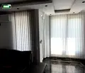 Снимка 4 — Двустаен апартамент в Бургас, Несебър