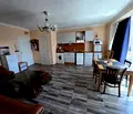 Снимка 3 — Двустаен апартамент в Бургас, Несебър
