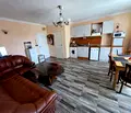 Снимка 4 — Двустаен апартамент в Бургас, Несебър