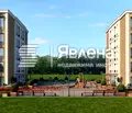 Снимка 4 — Двустаен апартамент в Бургас, Несебър