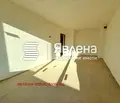 Снимка 5 — Двустаен апартамент в Бургас, Несебър