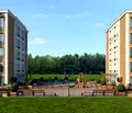 Снимка 2 — Двустаен апартамент в Бургас, Несебър