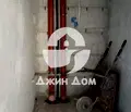 Снимка 4 — Двустаен апартамент в Бургас, Несебър
