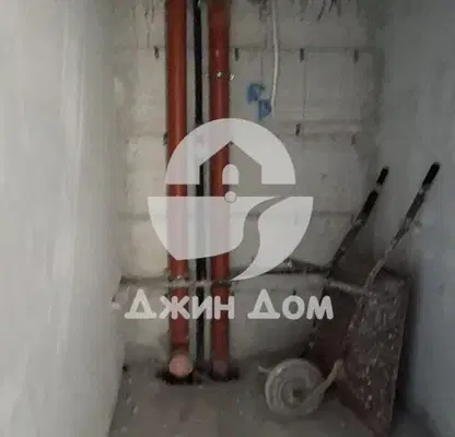 Снимка 4 — Двустаен апартамент в Бургас, Несебър