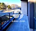 Снимка 5 — Двустаен апартамент в Бургас, Несебър