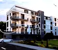 Снимка 2 — Двустаен апартамент в Бургас, Несебър