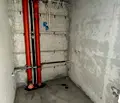 Снимка 4 — Двустаен апартамент в Бургас, Несебър