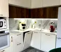 Снимка 2 — Двустаен апартамент в Бургас, Несебър