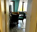 Снимка 3 — Двустаен апартамент в Бургас, Несебър
