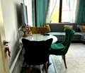 Снимка 4 — Двустаен апартамент в Бургас, Несебър