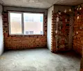Снимка 3 — Двустаен апартамент в Бургас, Несебър