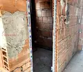 Снимка 4 — Двустаен апартамент в Бургас, Несебър