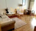 Снимка 2 — Двустаен апартамент в Бургас, Несебър