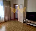 Снимка 3 — Двустаен апартамент в Бургас, Несебър