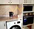 Снимка 4 — Двустаен апартамент в Бургас, Несебър