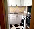 Снимка 5 — Двустаен апартамент в Бургас, Несебър