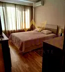 Двустаен апартамент в Бургас, Несебър