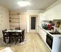 Снимка 3 — Двустаен апартамент в Бургас, Несебър
