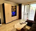 Снимка 4 — Двустаен апартамент в Бургас, Несебър