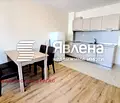 Снимка 2 — Двустаен апартамент в Бургас, Несебър
