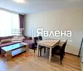 Снимка 3 — Двустаен апартамент в Бургас, Несебър