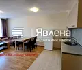 Снимка 4 — Двустаен апартамент в Бургас, Несебър