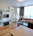 Двустаен апартамент в Бургас, Несебър