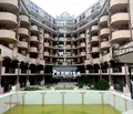 Снимка 3 — Двустаен апартамент в Бургас, к.к. Слънчев бряг