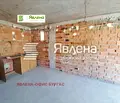 Снимка 2 — Двустаен апартамент в Бургас, Несебър