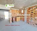 Снимка 3 — Двустаен апартамент в Бургас, Несебър