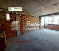 Снимка 4 — Двустаен апартамент в Бургас, Несебър
