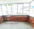 Снимка 5 — Двустаен апартамент в Бургас, Несебър