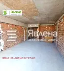 Двустаен апартамент в Бургас, Несебър