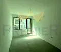 Снимка 3 — Двустаен апартамент в Бургас, Несебър